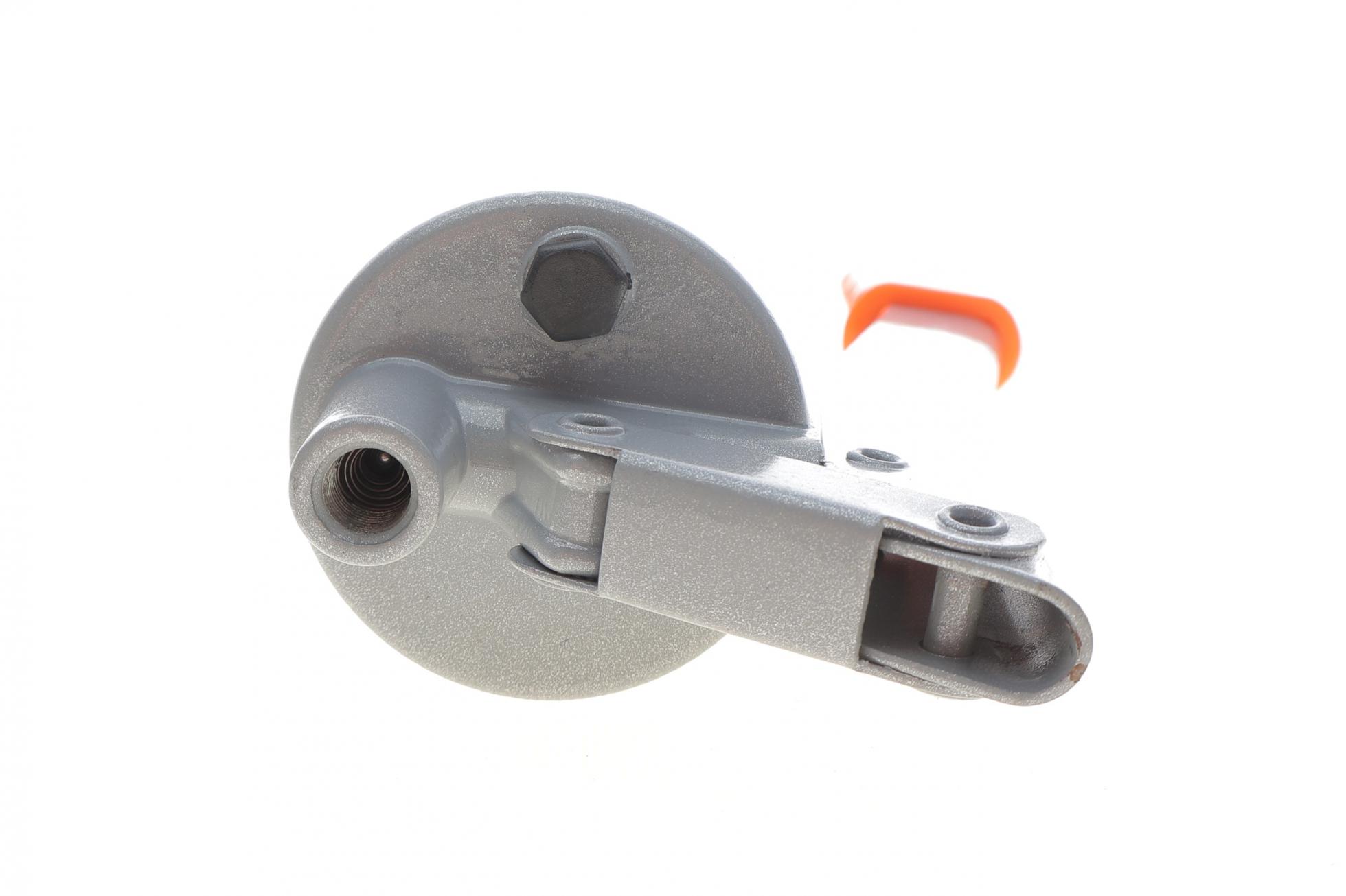 11501 NEO TOOLS